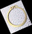RING, EXTERNAL RETAINING 1-1/2 - 100504426