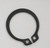 RING , EXTERNAL RETAINING X 17 - 100504416