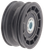 sen