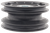 SHEAVE ASSY - DOUBLE O-RINGS, - 100727216