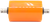 199 UNPL RLR-ORG PLAS, 3-3/4"B - 100502575