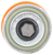 S 
 £