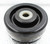BRAKE , CASTER CAM - 100504504