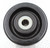 BRAKE , CASTER CAM - 100504504