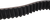 TIMING BELT - 720-8MPT-22 - 100502185