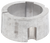 BUSHING TL 2012 1.938 - 100806890