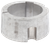 BUSHING TL 2012 1.938 - 100806890