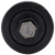 ROLLER,24GRAV 1.75/1.9CTD HS - 100821000