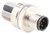 CABLE ACCESSORY - 5-POSITION M - 100498285