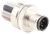 CABLE ACCESSORY - 5-POSITION M - 100498285