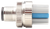 CABLE ACCESSORY - 5-POSITION M - 100498285