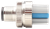 CABLE ACCESSORY - 5-POSITION M - 100498285