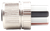 £