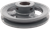 £