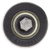 50006427