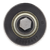 E0006427 
 S