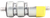 ROLLER,4-23/32BF ITR 1.9PLTDPR - 100818008