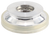 BRKT,VEE CEILING HANGER - 100820339