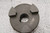 COUPLING , SPIDER (MMC # 6408 - 100504478