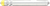 ROLLER,16-11/32BF ITR 1.9PLTD - 100821036