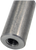 PIN , ABE FRONT PLUNGER - 100504518