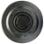 ROLLER,SNUB 52BF 11/16AXLE - 100823871