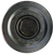 ROLLER,SNUB 52BF 11/16AXLE - 100823871