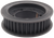TIMING BELT SPKT - W388M22-SH - 100688307