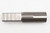 SHAFT , SSE HAND CRANK DRIVE - 100504524