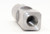 SHAFT , SSE HAND CRANK DRIVE - 100504524