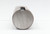 SHAFT , SSE HAND CRANK DRIVE - 100504524