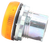 PILOT LIGHT 22.5MM AMBER 24V A - 100695698