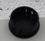 PANEL PLUG, DOME TOP, NYLON, B - 100504563