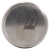 SHAFT,1"X4-1/2" 'S' SOLID 60 T - 100818248