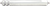 1.9"OD GALV DBL GRV ROLLER - 1 - 100496950
