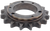 SPROCKET - 60SDS17H X 1-11/16" - 100497945