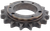 SPROCKET - 60SDS17H X 1-11/16" - 100497945