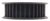 TIMING BELT SPKT - IDLER, W348 - 100502182