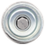 1.9"OD FILLER ROLLER - 1-1/2"B - 100496924