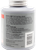 LOCTITE® LB 8008™ C5-A® Anti-Seize Lubricant 
 LOCTITE® LB 8008™ C5-A® Copper-Based Anti-Seize Lubricant is an 
 exclusively formulated colloidal copper compound that in effect "copper 
 plates" mating surfaces. It prevents seizing and galling caused by heavy 
 loads, vibration, corrosion, and temperatures up to 1800°F (982℃). For use 
 with most metals, under most conditions, including cast iron, steel, stainless 
 steel, nickel, copper, brass, bronze, titanium, aluminum, and nickel alloys. 
 DIRECTIONS: 
 STIR WELL BEFORE USING. 
 1. For best results, remove dirt, oil, and grease. 
 2. Apply Anti-Seize lubricant to parts that require protection. 
 3. Wipe away excess lubricant. Protection of parts is now assured. 
 Refer to TDS for additional information. 
 CONTAINS: Calcium dihydroxide (1305-62-0); 
 Quartz (Si02) "respirable particulates 
 (reaches the alveoli)" (RCS) <0.1% (14808-60-7); 
 Quartz (Si02) respirable particulates (RCS) 
 >=10% (14808-60-7). 
 Henkel Corp., Rocky Hill, CT 06067; Mississauga, ON 
 U.S.A. Phone: 860.571.5100; 
 Canada Phone: 905.814.6511 
 ®, ™M, C 2022 Henkel and its affiliates. 
 Made in the U.S.A. 
 na.henkel-adhesives.com 
 2879176 
 4 
 0 79340 51007