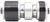 £
