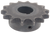SPROCKET - 50B14 X 1"BORE - 100497932