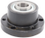 QD IDLER BUSHING - 1/2-13NC BO - 100497639