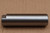 SHAFT , B2 CAM #1 - 100504528