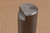 SHAFT , B2 CAM #1 - 100504528
