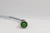 Cable- M12 (M-F) 5w Grey 10m - 100504572