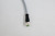 Cable- M12 (M-F) 5w Grey 10m - 100504572