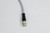Cable- M12 (M-F) 5w Grey 10m - 100504572