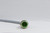 Cable- M12 (M-F) 5w Grey 10m - 100504572