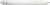 1.9"OD GALV DBL GRV ROLLER - 2 - 100496952